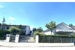 Wunderbares Mehr-Generationen-Haus in Ottobrunn - Einfamilienhaus Ottobrunn | Angebot:27285825