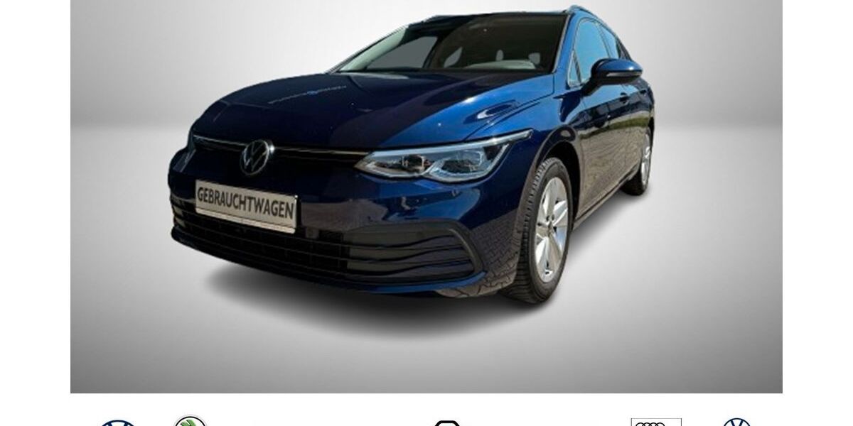 VW Golf 45.500 km 23.950 &euro; Siegsdorf 83313
