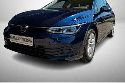 VW Golf 46.000 km 23.950 &euro; Siegsdorf 83313
