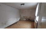 Einfamilienhaus Bad Muskau Köbeln - 6 Zimmer, 148 m&sup2;, 135.000&euro; | Angebot:25814276