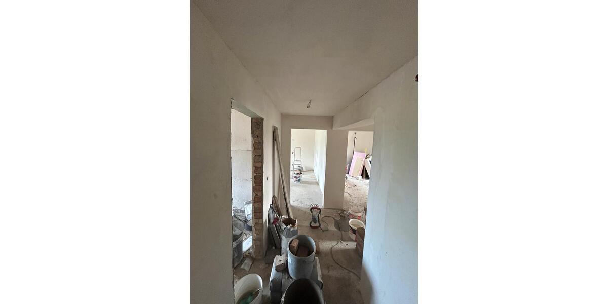 Mehrfamilienhaus, Wohnhaus Teterow - 13 Zimmer, 240 m&sup2;, 190.000&euro; | Angebot:27072753