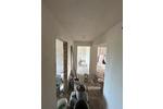 Mehrfamilienhaus, Wohnhaus Teterow - 13 Zimmer, 240 m&sup2;, 190.000&euro; | Angebot:27072753