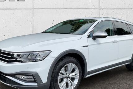 VW Passat 62.966 km 31.490 &euro; Pulheim-Brauweiler 50259