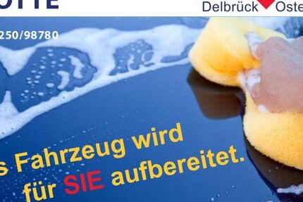 VW T-Cross 11.850 km 20.390 &euro; Delbrück 33129