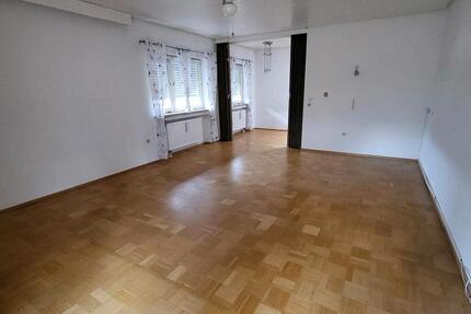 Bungalow zu vermieten 3 zimmer