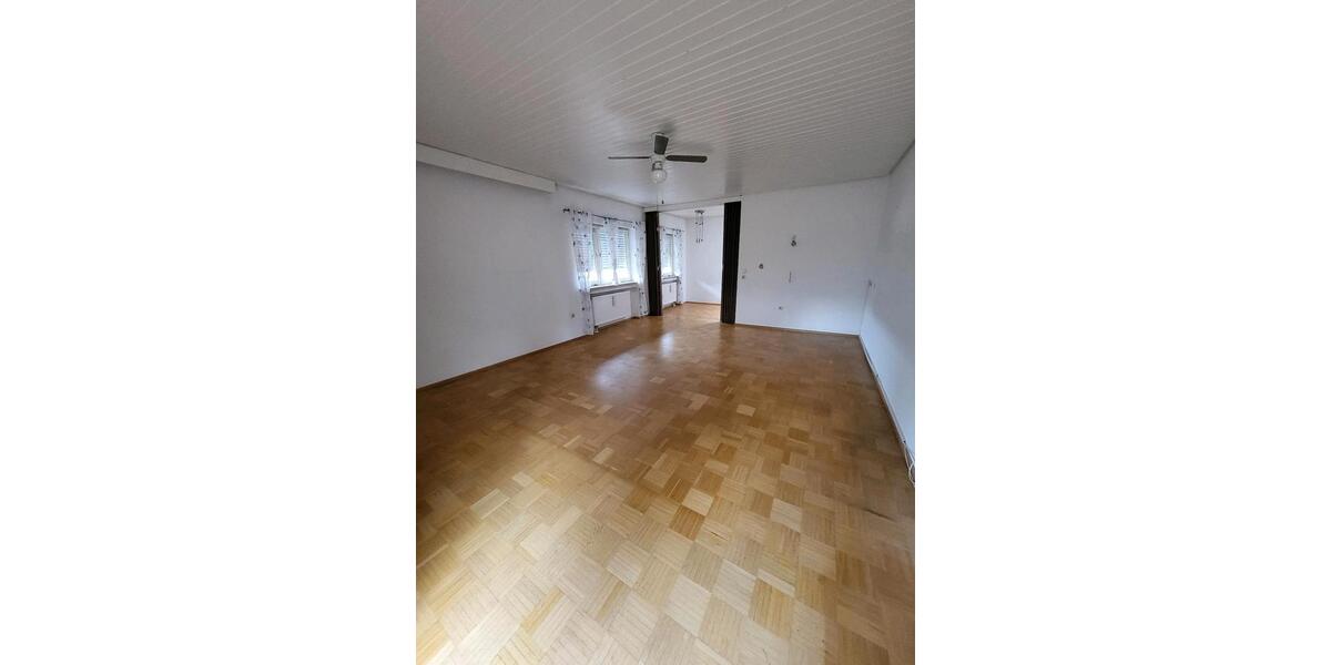 Bungalow zu vermieten 3 zimmer