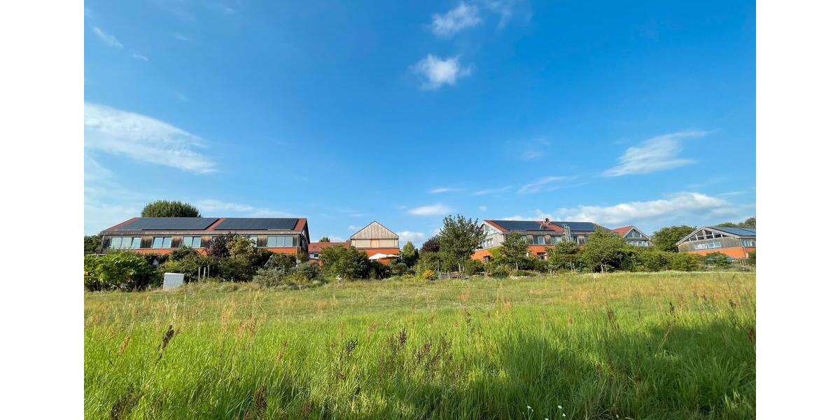 Doppelhaushälfte Michendorf - 3 Zimmer, 94 m&sup2;, 435.000&euro; | Angebot:26827634