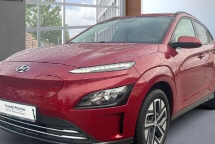 Hyundai KONA 51.970 km 15.985 € Neu-Ulm 89231