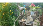 Grundstück Mühlhausen (Thüringen) - 3.200&euro; | Angebot:25578363