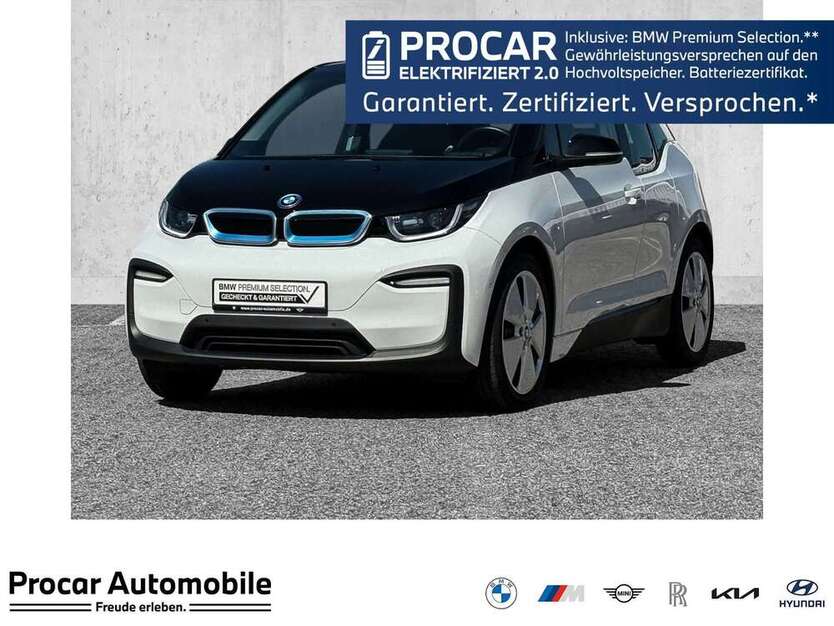 i3