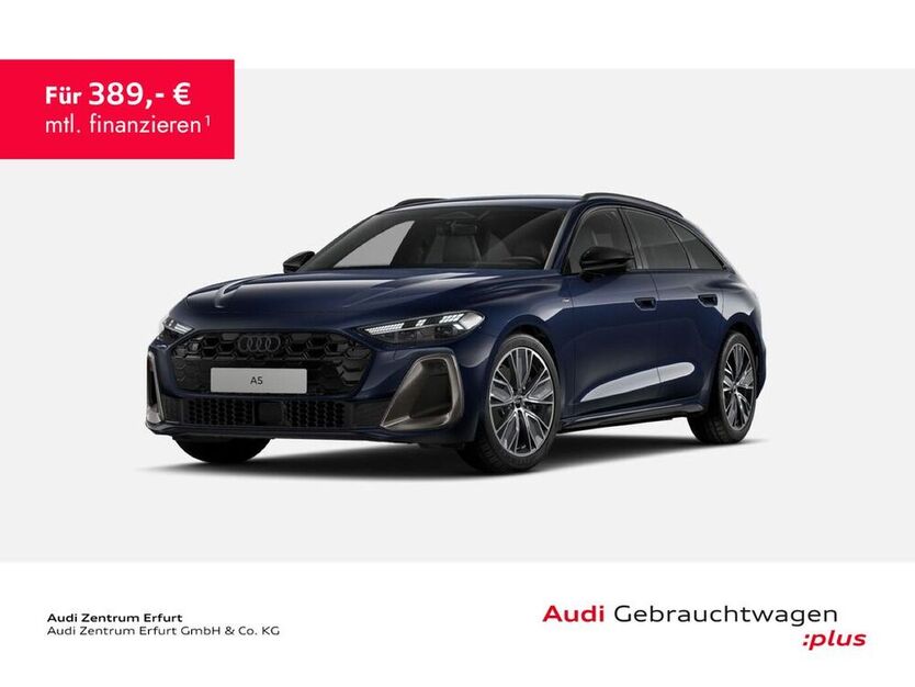 A5