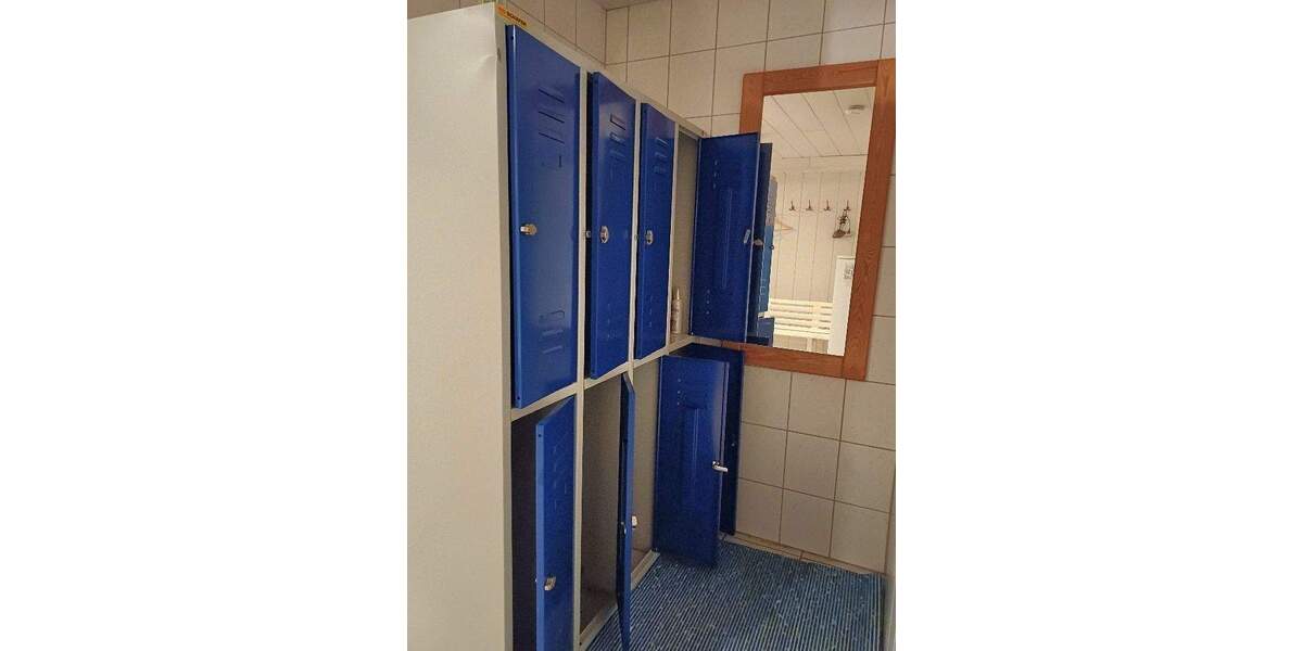 Gewerbeobjekt Sankt Ingbert Rohrbach - 269.000&euro; | Angebot:25141107