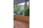 Etagenwohnung Saarbrücken Malstatt - 3 Zimmer, 74 m&sup2;, 550&euro; | Angebot:26419552
