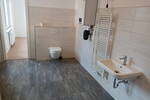 Mehrfamilienhaus, Wohnhaus Demmin - 6 Zimmer, 207 m&sup2;, 399.900&euro; | Angebot:26034281