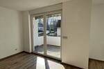 Etagenwohnung Neustadt/Aisch Neustadt - 2 Zimmer, 60 m&sup2;, 198.000&euro; | Angebot:26306776