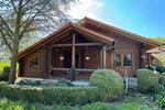 Einfamilienhaus Rahden - 6 Zimmer, 150 m&sup2;, 1.100&euro; | Angebot:26268362