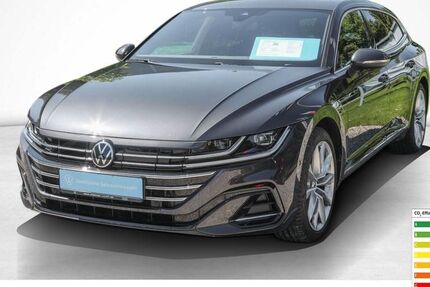 VW Arteon 156.552 km 20.440 € Schrobenhausen 86529