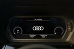 Audi A3 35 TDI S- line / Keyless / Virtual Cockpit 95.000 km 23.590 &euro; Mönchengladbach 41066