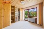 Einfamilienhaus Stadtbergen / Leitershofen Stadtbergen - 7 Zimmer, 192 m&sup2;, 895.000&euro; | Angebot:25733471