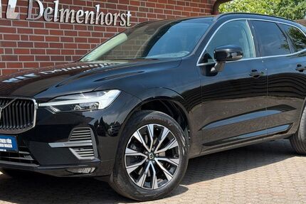 Volvo XC60 104.500 km 26.999 &euro; Delmenhorst 27755