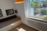 Einfamilienhaus Nürnberg Katzwang - 6.5 Zimmer, 170 m&sup2;, 649.000&euro; | Angebot:26682643