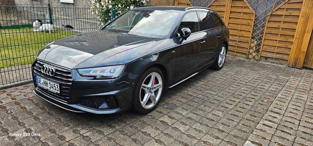 A4