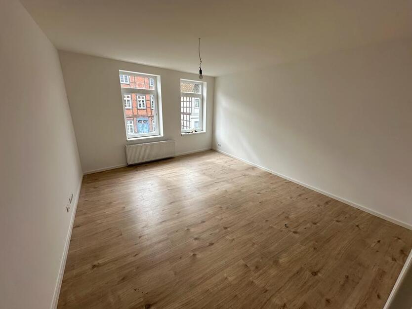 Wohnung zu Vermieten