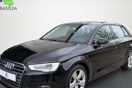 Audi A3 174.500 km 10.900 &euro; Linkenheim-Hochstetten 76351