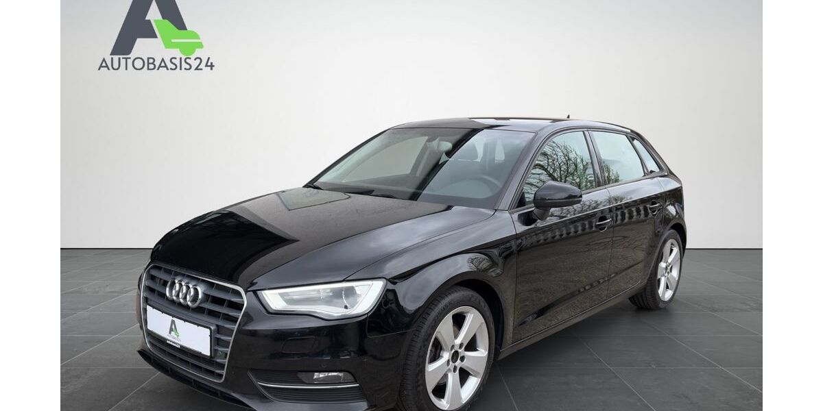 Audi A3 174.500 km 10.900 &euro; Linkenheim-Hochstetten 76351