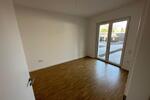 Erdgeschoßwohnung Hannover Vahrenwald-List - 2 Zimmer, 59 m&sup2;, 792&euro; | Angebot:24977169