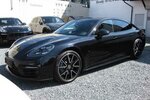 Porsche Panamera Head-Up Sp.-Ausspuff 43.000 km 64.999 &euro; Biebesheim 64584