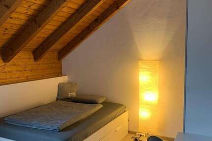 Zimmer Garching bei München - 1.400&euro; | Angebot:25331766