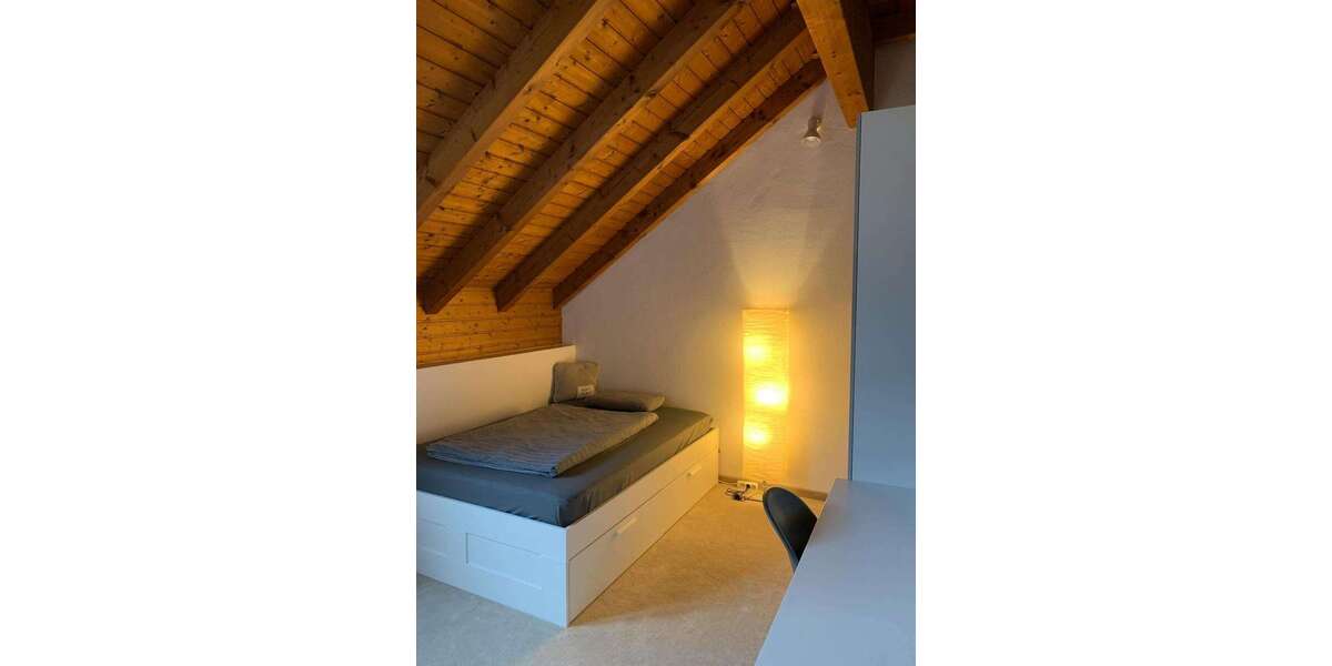 Zimmer Garching bei München - 1.400&euro; | Angebot:25331766