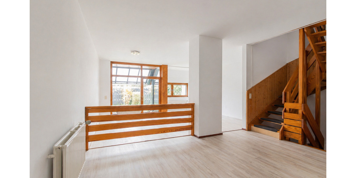 Reihenmittelhaus Rendsburg - 4 Zimmer, 100 m&sup2;, 264.000&euro; | Angebot:26343611