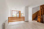 Reihenmittelhaus Rendsburg - 4 Zimmer, 100 m&sup2;, 264.000&euro; | Angebot:26343611
