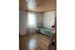 Erdgeschoßwohnung Sankt Georgen im Schwarzwald - 3 Zimmer, 80 m&sup2;, 785&euro; | Angebot:26231215