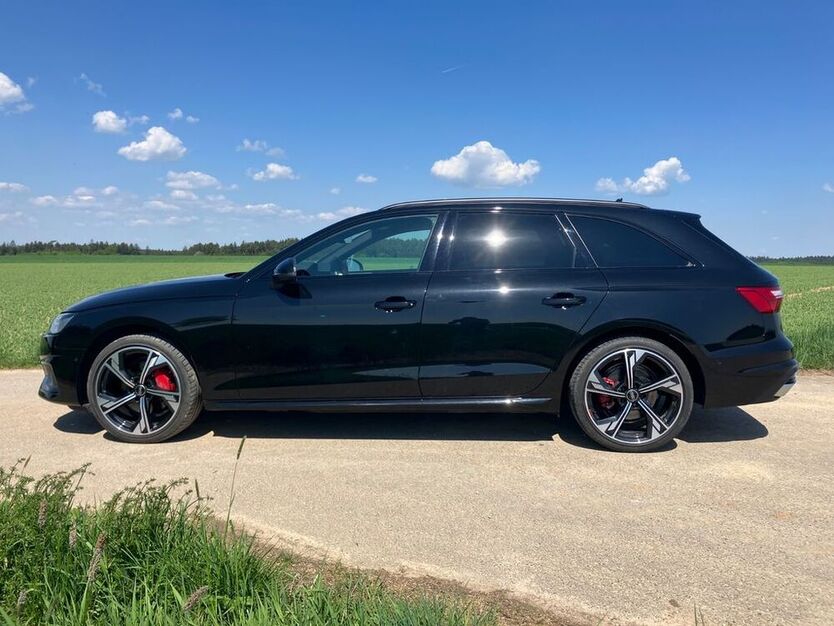 A4