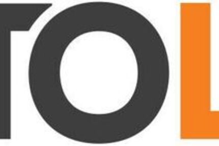 Renault Twingo 133.658 km 2.299 &euro; Wuppertal 42117