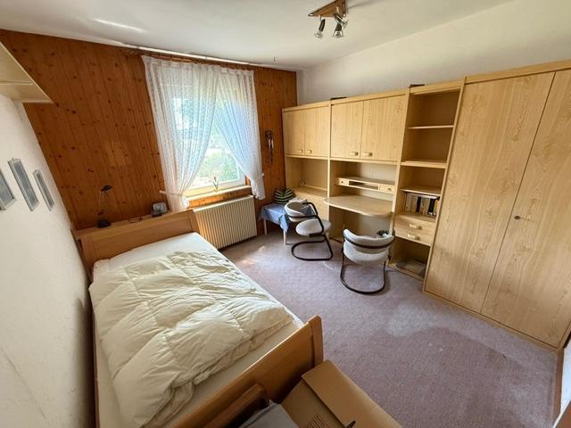 Doppelhaushälfte Peine Südstadt - 5 Zimmer, 110 m&sup2;, 240.000&euro; | Angebot:27075515