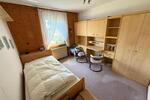 Doppelhaushälfte Peine Südstadt - 5 Zimmer, 110 m&sup2;, 240.000&euro; | Angebot:27075515