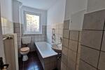 Etagenwohnung Beeskow - 3 Zimmer, 60 m&sup2;, 479&euro; | Angebot:26399458