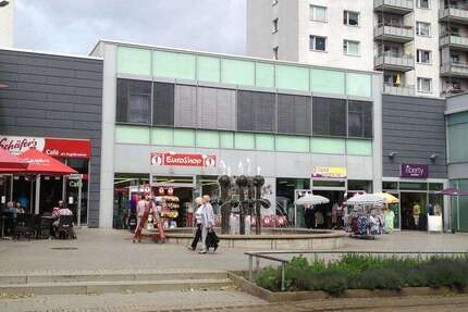 Gewerbeobjekt Magdeburg - 2.850.000&euro; | Angebot:25751401