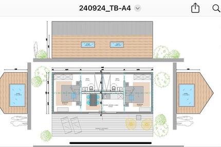 Haus Seefeld - 3 Zimmer, 45 m&sup2;, 17.000&euro; | Angebot:26803043
