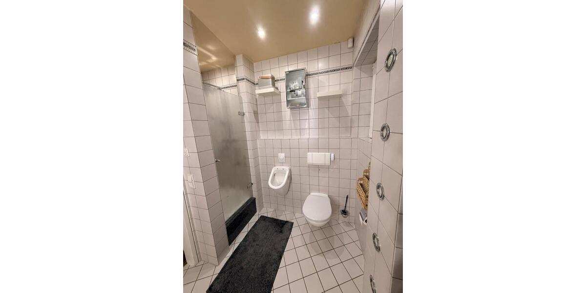 Bungalow Ransbach-Baumbach Baumbach - 9 Zimmer, 130 m&sup2;, 1.650&euro; | Angebot:24393762