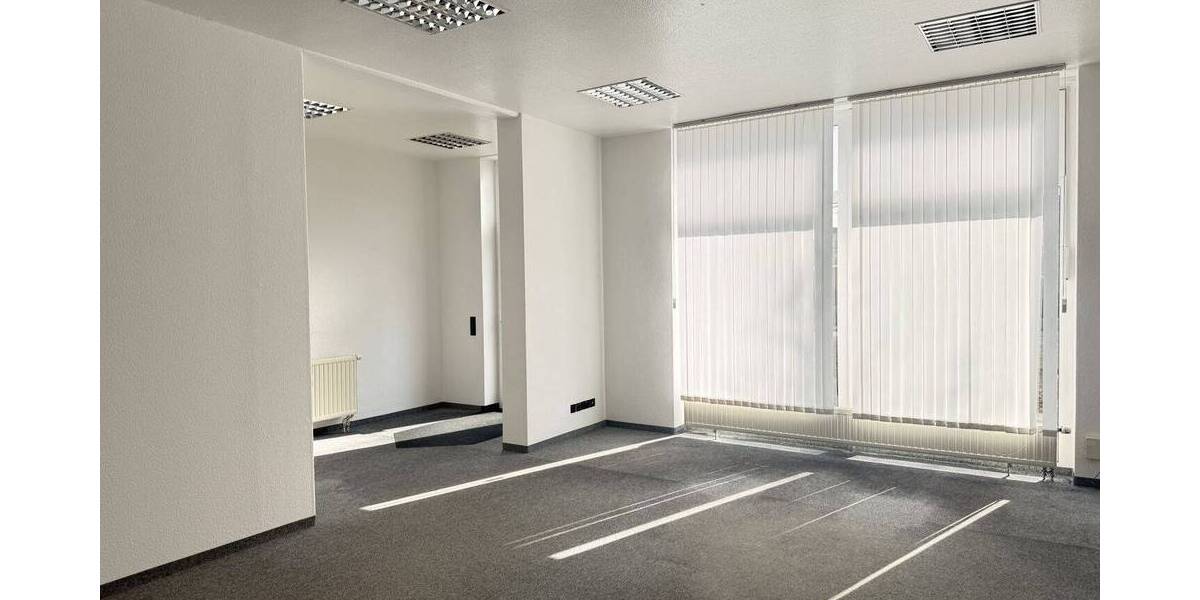 Gewerbeobjekt Freiberg Freiberg Nord - 98.000&euro; | Angebot:26807333