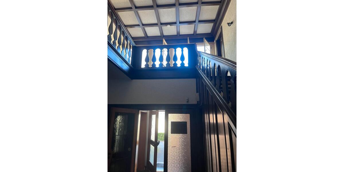 Mehrfamilienhaus, Wohnhaus Siegen Weidenau - 16 Zimmer, 609 m&sup2;, 895.000&euro; | Angebot:27417134