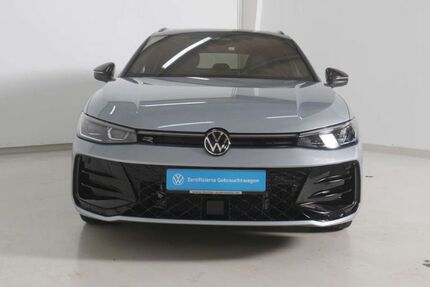 VW Passat 10.495 km 48.980 € Amberg 92224