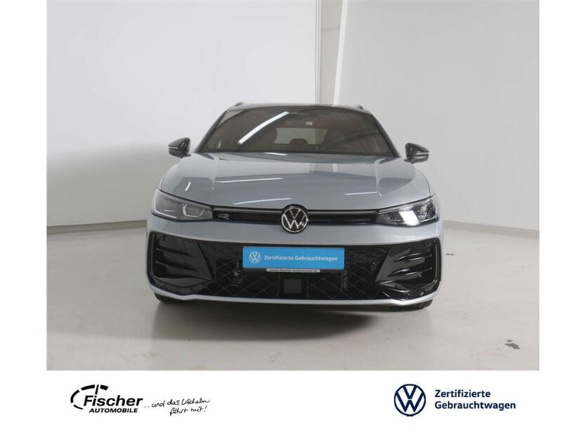 VW Passat 10.495 km 48.980 € Amberg 92224