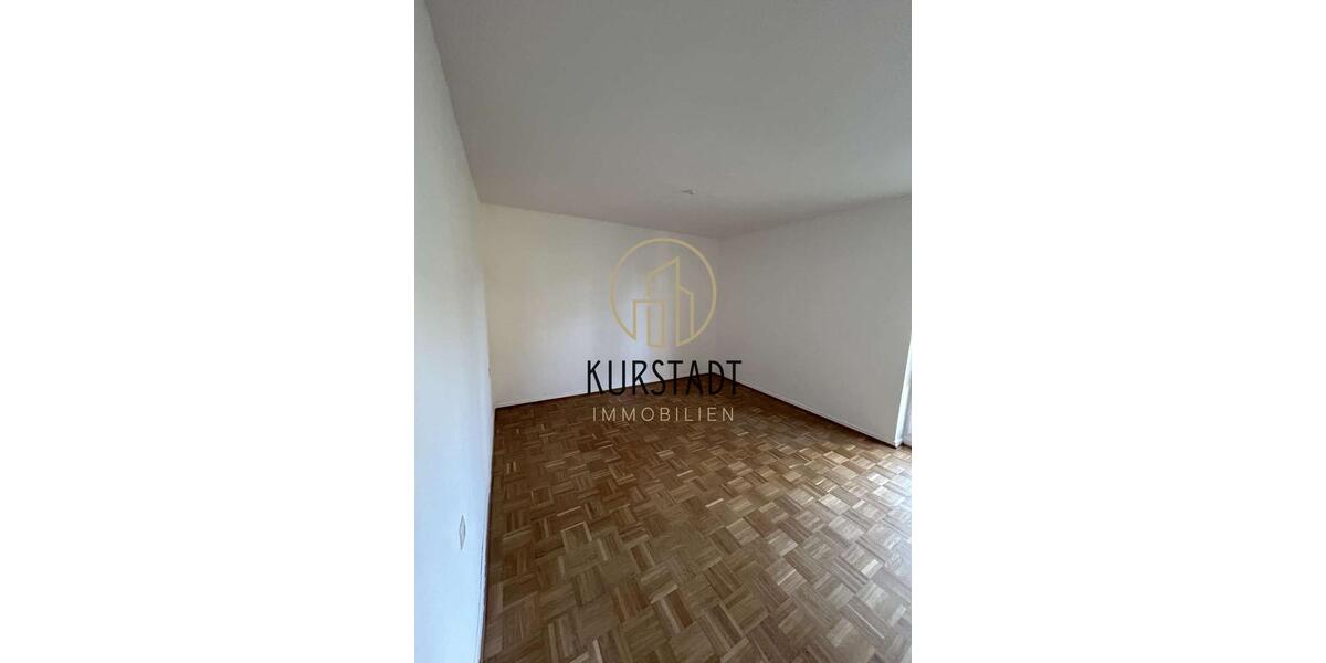 Etagenwohnung Bad Bevensen - 3 Zimmer, 70 m&sup2;, 675&euro; | Angebot:26067152