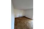 Etagenwohnung Bad Bevensen - 3 Zimmer, 70 m&sup2;, 675&euro; | Angebot:26067152